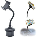 cfffc7f38ff107f193f7fbeffbeffbfff3f3f7e1f7f1e7f7c181c181c381c3ff