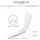 f80ff80f0000ffffffffffcff1c7e8c7e0cff18fe08fff0ffe19fc29e139e01f