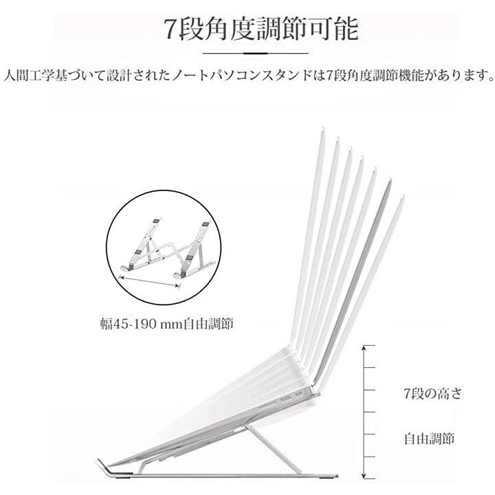 f80ff80f0000ffffffffffcff1c7e8c7e0cff18fe08fff0ffe19fc29e139e01f