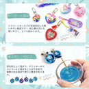 48007e7dfde640ff7fad7fd17fdd7faf6020ffffd51f7f386ff0efc06de07fe2