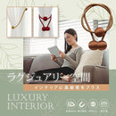 ffffff77ff7ffd73fd54ff5dff99fe2df009f014001008080420180000041a24