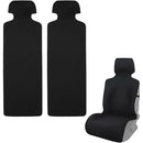 ffffffffc67fe67fc03fc03fc03fc03fc039c039c031c031c031ffc1ffc1ffe3000000000000000000000000000000ab