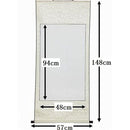 fdbff00ff00ff80ff00ff00ff00ff00ff60ff00fe00fe00fe01fe8cfe00fe007