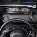 100103f03fe003371fb8010000182ffc0c7e0c292008520403c0a000770847c26d091000ab9fb2b200b2b2bc00b3b3ab