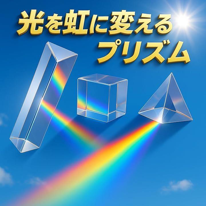 0007206f287300070c0f10001d803004330a3dca021861f101f187ffffffffff9594949593a29321929f979591921b92