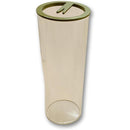 fffff81ff80ff81ff81ff81ff81ff81ff81ffc1ffc1ffc1ffc1ffc1ffc1ffc3f0000000000001c0000001c0000001d00