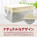 ffffffd8fffcf806d003c003e001c000e001f861fff3ffff8001e22bc003ffff