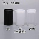 ffff98ffffffc7ff83ff83ff83ff83ff83ff83ff87ff8671c437c43fc7ffc7ff