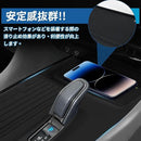 00047fe77fe000007f8040002008202074c0f04080e601c0038003010203020f000000090080809c0000950000000000