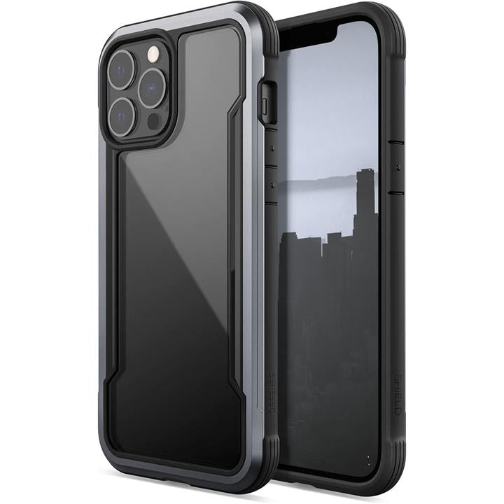 fffff80b86b986398639def9deb9c0f1c081c081c081808180818081c001f803000000000000a29e00009a9c00009b9c