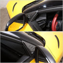 fffff600fc0adc00f000e002ed81df00ffffc91d804f800e801e808f8007800f4732242b3204092b9cebd52b0000f52b