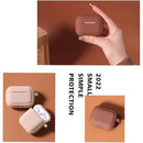 fffff800f800f800f804f81cf80cf804ffff815ff10ff1c389c39dc399c381c30000402b00000703000000000022000b