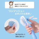 ffffd3ffd39fdfffffffffffffffffffffc7f379f1e8e1d0e1f0e1f0ff55ffbf9191919191929191910090ff91079106