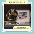 fffffc9fdffdc001c001c001c005c025c025c43dc0fdc071c001c1e7ffffffffb3938093821b071382141bf38200002b