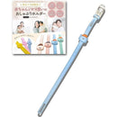 ffff807db47fd27b90f7ac67a86fec5fffdfffbfff7ffefffefffdfffffffbff00000000008993950000000000000000