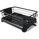 fffffffffffffffffb7fc1f3c0fdd00fc001c001f801fe03ff87ffffffffffff000000000000ab00006b9c9c000000ab