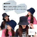 ffffffffffffdfdfcfe9fff0dff1c7f1cf80c1888001808709830107c003c8170000000000929200000000f50a092b05