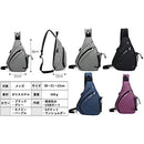 fffbffb9fdb99d999d999c109c011109ffbfff9bff99ff99ff99fb08fb01ff99