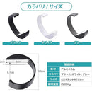 fffffdf7f80fdeffdeffeef7e739ff7bfffffffffffffdffdd1fff0bc31fffff00000000000000000000000000008100