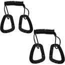 ffffcbffddffffffccffaaffbbffab7fde83ffbdffffff99ff5eff7eff66ff3c00000000000000000000005500006900