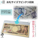 ffffc36ffffffea8fc009c00fc00fc00fffefefdc425c007c005c207b807ff050000000000809c2200001c2b00171f1f