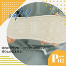 01ff7a0778017000707d3fff7ffff7fffdffdfffc01be000e000f010f006fc051b1b2b2b1b6e1c1c2b27241f2b696c6c