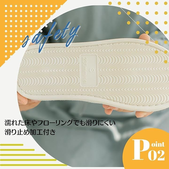 01ff7a0778017000707d3fff7ffff7fffdffdfffc01be000e000f010f006fc051b1b2b2b1b6e1c1c2b27241f2b696c6c