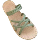 ffffe3ffc17fc07fc07fe07fe01ff00ff007f807f803fc01fc01fe01ff01ff8b0000000000153f000017154e00001f16