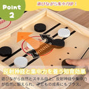 07ff47ff03d22ff07ffcbe77f37bf01ff50f1c0f1cfe9960dff2ffff5ab48eb835352222ff17161717fc1115150b150f