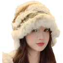 fffffffffcfff37ff61fec9feb07f607ea07f803e007f003f007f007e00760070000000000161800001c1e1500151117