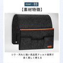 fffffe3fffdffffff007f003f003e003e003e003e003f003f803fffffda3ffff97000000970000009f0000009f00001b