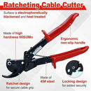 ffff4811feffc2fbfff7ffcfaf1fff2bfefff9f0fb07c833c3f3cff7ffffffec0000000000000003000000002ba2eb9e