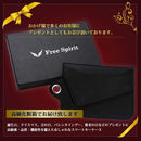 18007002efc23ff07fe07fe07fe07e007c000200020000007f807f817ffa0000