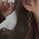 fe0dfe2fa437101f080f3a0b3e011e011e003e00fe00fe00ec00000000000000111c08100d09071013eb0f1a09091703