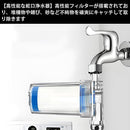 000000000000fffffffdfffffffbfff7ffe7ffe7ffe7ffc7f7cff7effa2fffff0000000000000000000000000095009c