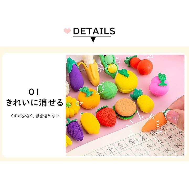 ffffffffff7ffffffffffc0ffc07fc01fc01fc01f800bc02fc08fc38fcdcfffe00000000222222221f0000fc1f00230f