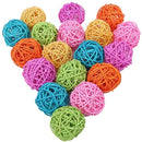 ffffe66386630103800180018001c003e003e007f00ff01ff81ffc3ffc7ffeff