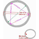 fffffe7ffddffbeff5f7f7f7f7e7f7f7f7f7f76ff9cffc1fffffffedffefff8d00000000000000000000000000000000