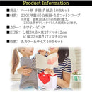 0000fffffffffffffd7fffffffffffffffffe203e2e3c0a1f043e047e147f1c19ea4a4a400000000002400eb00130eac