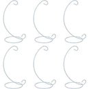 fffffffffffffffffffffffffefff7bdfffffef7fffffffffffffffffffff7b500000000000000000000000000000000