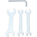 fffff01fffdfffdffdffe007f10ff34ff34ff34ff34ff34fe20fe007e6dfffff