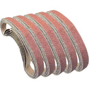 ffffffffffffff5fc22fa5178083e281f015f011f880f800faa1fc17ffffffff00000000000b1900001e02030000000b