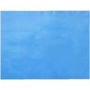 ffffffffffffffffe001e001e001e001e001e001e001e001e001ffffffffffff00000000009493940093949400949495