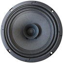 fffffe0fe803e741e681c410d8148012a0048008c000d050c021c801e003f80f