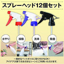 ffff9d8fffffddcfffe3eccbd13bffffffffffffffb78d8a9a9889f888e8ffff2b2b2b2b299a6b6b2626262625252427