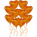 fffff007f087c081c001c201f007c081c021e003f007fc97fabfffeffdd7ffff