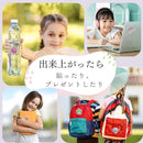 ffff88368824bbe2bcfcc1389ff8ffdf9ff99ffafffdef7eef10c70f8000a600c0c0c0c0c0272693c0000000c00f32a1