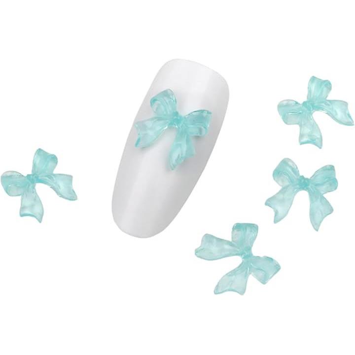 ffffffffffffffffffffff1dfe18fe1dfc3f8c39d471fcedffcfffe7ffefffff00000000000000000000800000000000