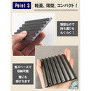 07ff8ffffffffc7fe0e0c1e0e0ff81ff03ff83c5fe070601060106010503ffff