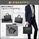 000000507ff313e57fe57fe17fe147e1022100317df060e060c270c27cf47ff49c9e9e9e920000a99200aba292ab0000